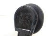 Ignition Coil BMW K 1200 S 