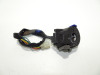 Handlebar switch assy left Aprilia RST 1000 Futura