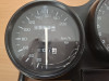 Meter combination Cagiva Overig Cagiva