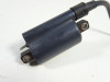 Ignition Coil Ducati monster 600