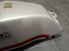 Tank Honda CB 450