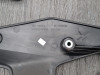 Schetsplaat BMW R 1300 GS