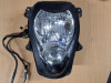 Headlight Suzuki GSX R 1300 Hayabusa