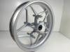 Front Wheel BMW R 1200 RT