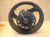 Achtervelg Yamaha FAZER 600