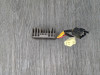 Spanningsregelaar Suzuki SV 650