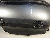 Saddlebag right BMW R 1200 RT
