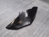 Cowl left small Yamaha MT 10