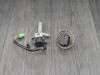 Slotenset Suzuki Madura 1200