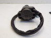 Key set Suzuki GS 500 E
