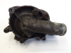 Waterpomp Honda VT 750 Shadow