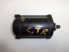 Starting motor Kawasaki GTR 1000
