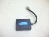 CDI ECU unit Honda VF 700  750 F