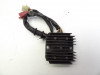 Regulator rectifier  Honda CB 450