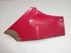 Cowl inner right Honda CBR 1000 F