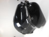 Benzintank BMW R 1100  1150 RS