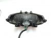 Rucklicht Honda CBR 125 R
