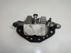 Brake caliper right front Kawasaki ZZR 250