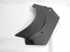 Fairingpart Moto Guzzi California 1100