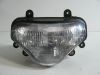 Koplamp Triumph TT 600
