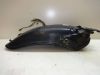 Achterspatbord Yamaha XS 1100