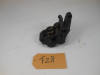 Brake caliper left front Yamaha FZ8