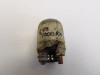 Starter Relay Kawasaki GPZ 1000