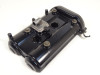 Kleppendeksel Kawasaki ER 6