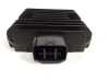 Regulator rectifier  Suzuki GSR 600