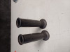 Handvat Yamaha TDM