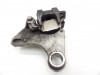 Rear brake caliper Honda CBR Fireblade