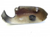Ventildeckel Kawasaki VN 1500