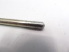 Clutch Honda VFR 800 I