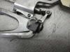 Schetsplaat links Yamaha YZF R1