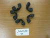 Ketting en tandwielset Suzuki GSX R 750