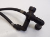 Ignition Coil Yamaha XS 1100