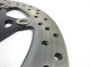 Bremsscheibe vorne Suzuki GSR 750