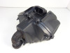 Air cleaner case Honda NC 750 X