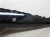 Cowl left rear Suzuki GSX F 750