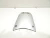 Rear cowl BMW F 650 CS Scarver
