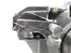 Headlight Suzuki GSX R 600