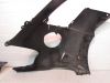 Cowl Left Honda CBR 600 F