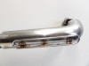 Auspuff-Krummer Honda VT 700 750