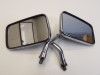 Spiegel set Honda VT 1100