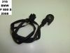 side stand switch BMW F 800 S - ST