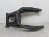 Swingarm Yamaha YZF R1
