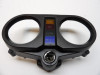 Teller Honda CB 400