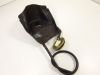 Tankring Suzuki Burgman AN 250