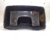 Top-Case Deckel Honda Goldwing GL