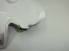 Tankcover BMW K 1200 R 